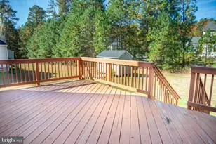 15212 Fairen Ln, South Chesterfield, VA 23834 - Photo 29