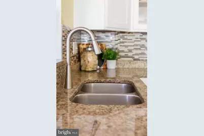 15212 Fairen Lane, South Chesterfield, VA 23834 - Photo 11