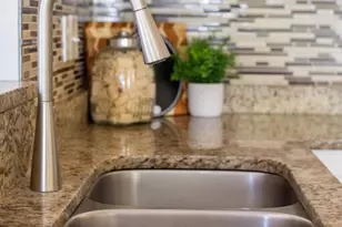 15212 Fairen Ln, South Chesterfield, VA 23834 - Photo 11