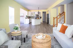 15212 Fairen Ln, South Chesterfield, VA 23834 - Photo 15