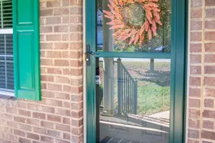 15212 Fairen Ln, South Chesterfield, VA 23834 - Photo 3