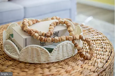 15212 Fairen Lane, South Chesterfield, VA 23834 - Photo 17