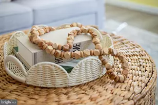 15212 Fairen Ln, South Chesterfield, VA 23834 - Photo 17