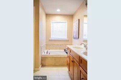 15212 Fairen Lane, South Chesterfield, VA 23834 - Photo 27