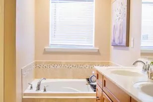 15212 Fairen Ln, South Chesterfield, VA 23834 - Photo 27