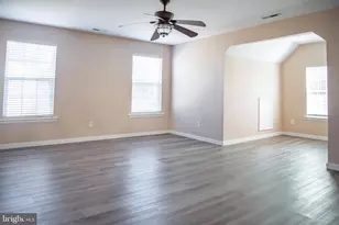 15212 Fairen Ln, South Chesterfield, VA 23834 - Photo 23