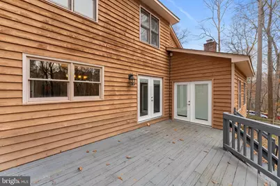 14429 Fox Knoll Drive, South Chesterfield, VA 23834 - Photo 107