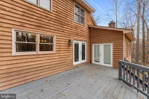 14429 Fox Knoll Dr, South Chesterfield, VA 23834 - Photo 107