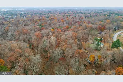 14429 Fox Knoll Drive, South Chesterfield, VA 23834 - Photo 73