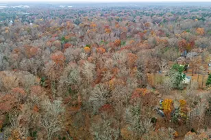 14429 Fox Knoll Dr, South Chesterfield, VA 23834 - Photo 73