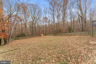 14429 Fox Knoll Dr, South Chesterfield, VA 23834 - Photo 95