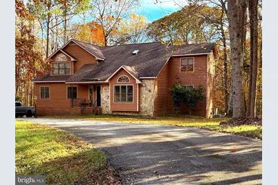 14429 Fox Knoll Drive, South Chesterfield, VA 23834 - Photo 87