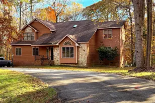 14429 Fox Knoll Dr, South Chesterfield, VA 23834 - Photo 87