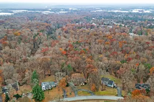 14429 Fox Knoll Dr, South Chesterfield, VA 23834 - Photo 81