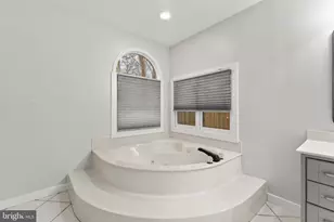 14429 Fox Knoll Dr, South Chesterfield, VA 23834 - Photo 45