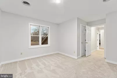 14429 Fox Knoll Drive, South Chesterfield, VA 23834 - Photo 53