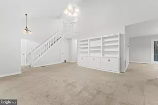 14429 Fox Knoll Dr, South Chesterfield, VA 23834 - Photo 19