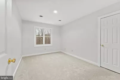 14429 Fox Knoll Drive, South Chesterfield, VA 23834 - Photo 49