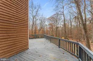 14429 Fox Knoll Dr, South Chesterfield, VA 23834 - Photo 109