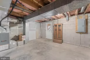 14429 Fox Knoll Dr, South Chesterfield, VA 23834 - Photo 61