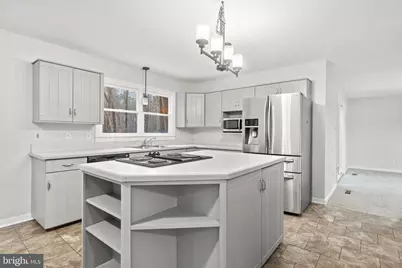 14429 Fox Knoll Drive, South Chesterfield, VA 23834 - Photo 11