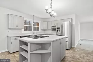 14429 Fox Knoll Dr, South Chesterfield, VA 23834 - Photo 11