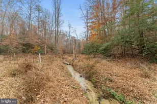 14429 Fox Knoll Dr, South Chesterfield, VA 23834 - Photo 99