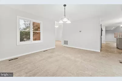 14429 Fox Knoll Drive, South Chesterfield, VA 23834 - Photo 23