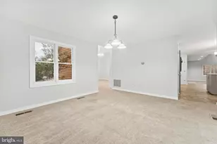 14429 Fox Knoll Dr, South Chesterfield, VA 23834 - Photo 23