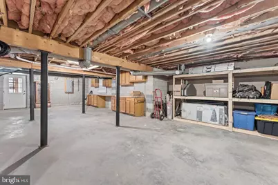 14429 Fox Knoll Drive, South Chesterfield, VA 23834 - Photo 59