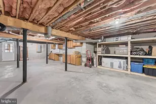 14429 Fox Knoll Dr, South Chesterfield, VA 23834 - Photo 59