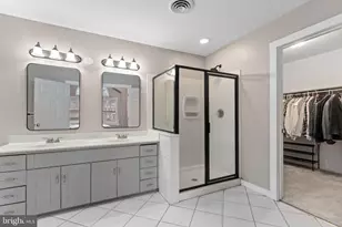 14429 Fox Knoll Dr, South Chesterfield, VA 23834 - Photo 39