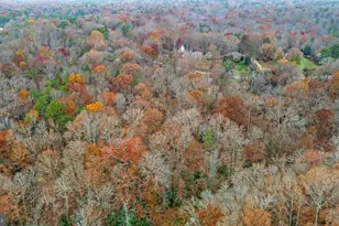 14429 Fox Knoll Dr, South Chesterfield, VA 23834 - Photo 75