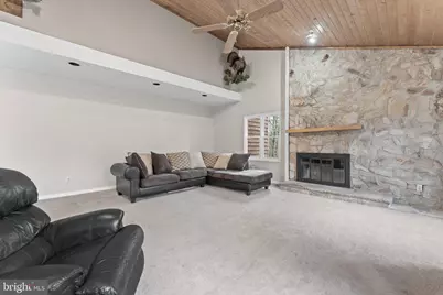 14429 Fox Knoll Drive, South Chesterfield, VA 23834 - Photo 31