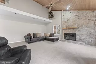 14429 Fox Knoll Dr, South Chesterfield, VA 23834 - Photo 31