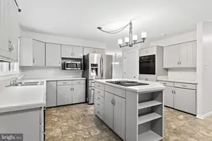 14429 Fox Knoll Dr, South Chesterfield, VA 23834 - Photo 13