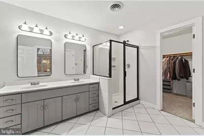 14429 Fox Knoll Drive, South Chesterfield, VA 23834 - Photo 43