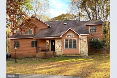 14429 Fox Knoll Drive, South Chesterfield, VA 23834 - Photo 89