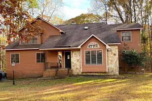 14429 Fox Knoll Dr, South Chesterfield, VA 23834 - Photo 89