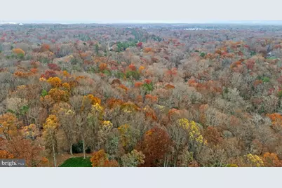 14429 Fox Knoll Drive, South Chesterfield, VA 23834 - Photo 79
