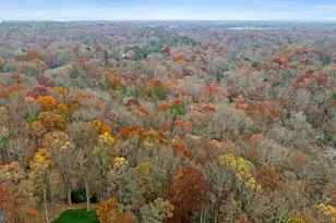 14429 Fox Knoll Dr, South Chesterfield, VA 23834 - Photo 79