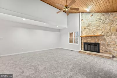 14429 Fox Knoll Drive, South Chesterfield, VA 23834 - Photo 29