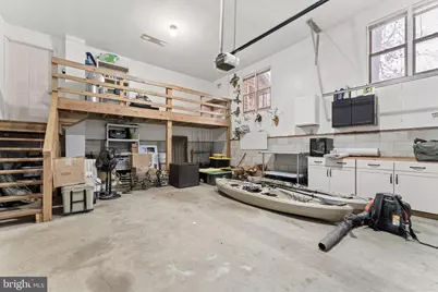 14429 Fox Knoll Drive, South Chesterfield, VA 23834 - Photo 57