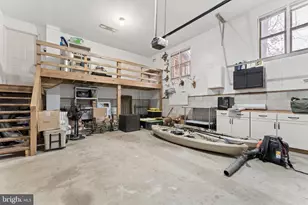 14429 Fox Knoll Dr, South Chesterfield, VA 23834 - Photo 57