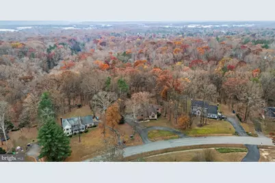 14429 Fox Knoll Drive, South Chesterfield, VA 23834 - Photo 65