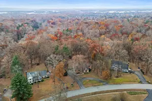 14429 Fox Knoll Dr, South Chesterfield, VA 23834 - Photo 65