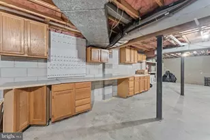 14429 Fox Knoll Dr, South Chesterfield, VA 23834 - Photo 63