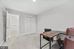 14429 Fox Knoll Dr, South Chesterfield, VA 23834 - Photo 47