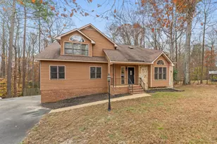 14429 Fox Knoll Dr, South Chesterfield, VA 23834 - Photo 93