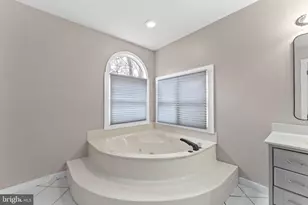 14429 Fox Knoll Dr, South Chesterfield, VA 23834 - Photo 41